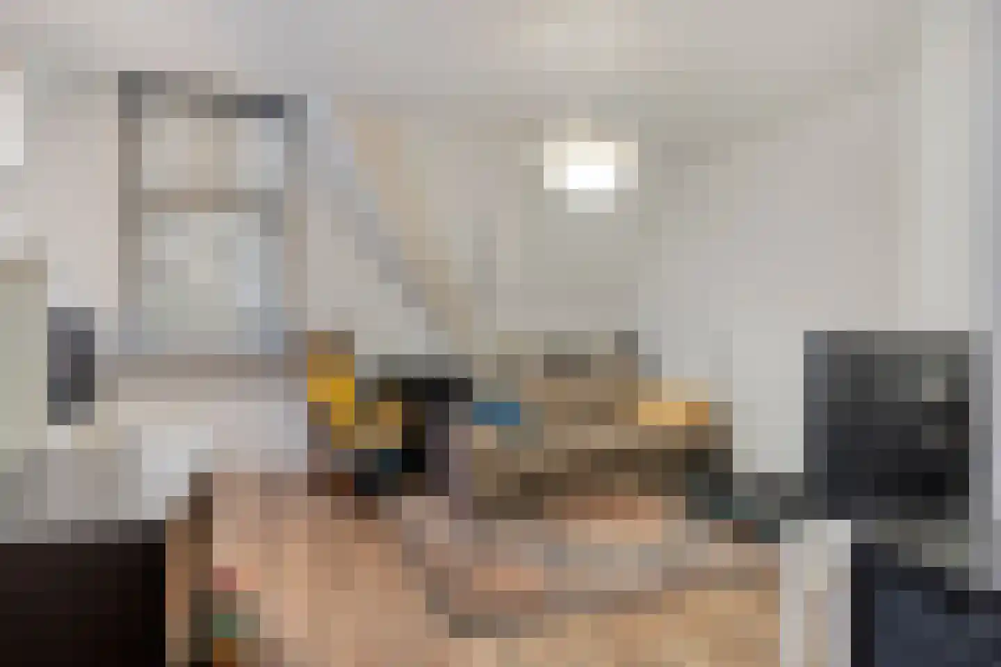 Generaal van Hamsingel 8 Breda thumbnail 31
