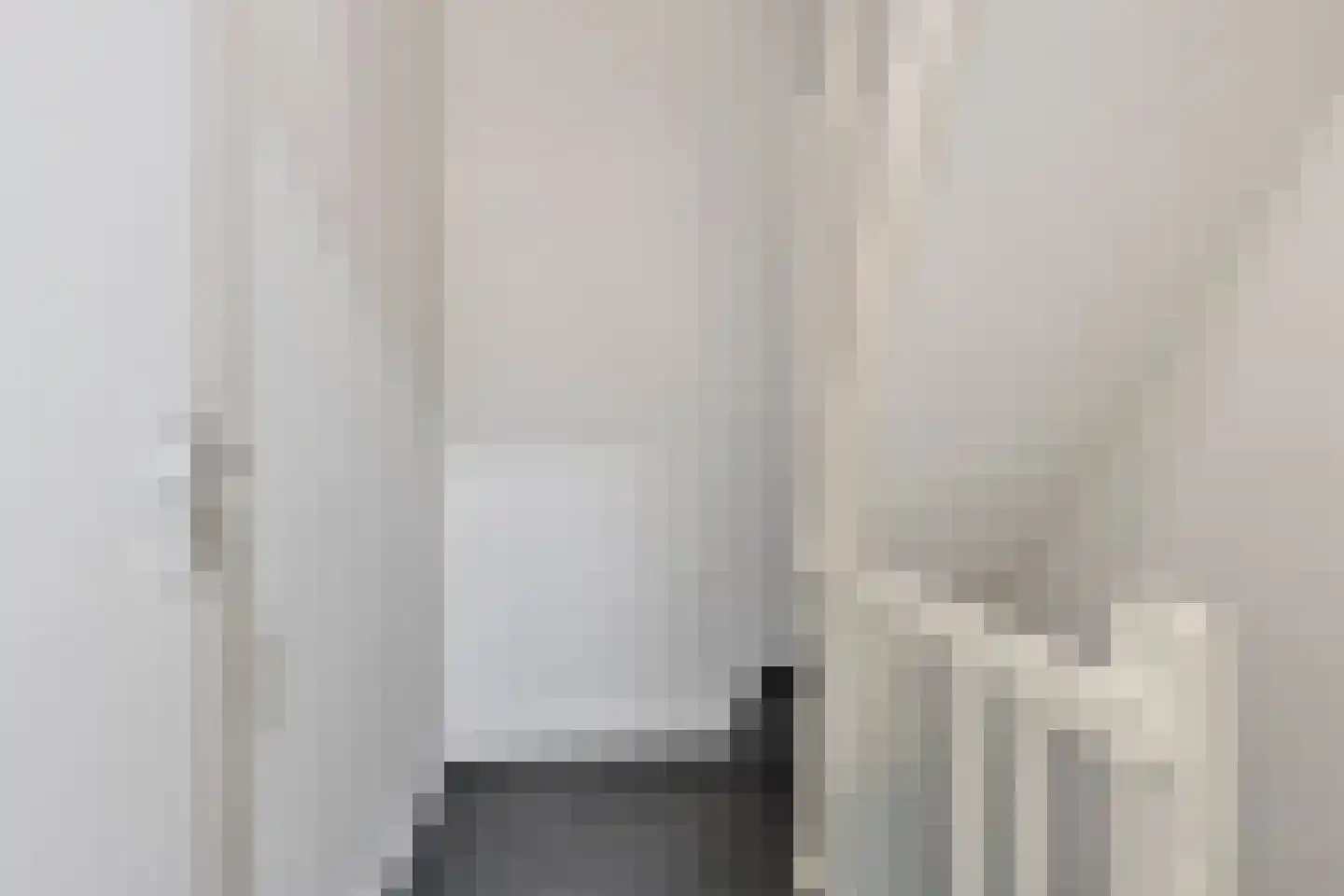 Generaal van Hamsingel 8 Breda thumbnail 31