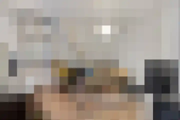 Generaal van Hamsingel 8 Breda thumbnail 32