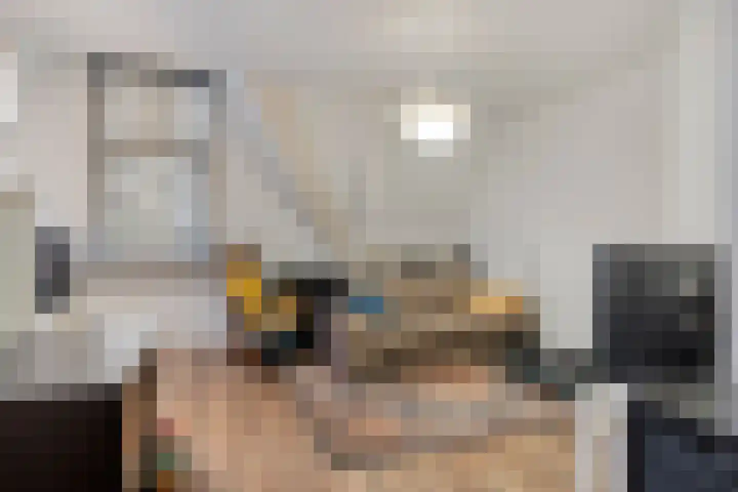 Generaal van Hamsingel 8 Breda thumbnail 32