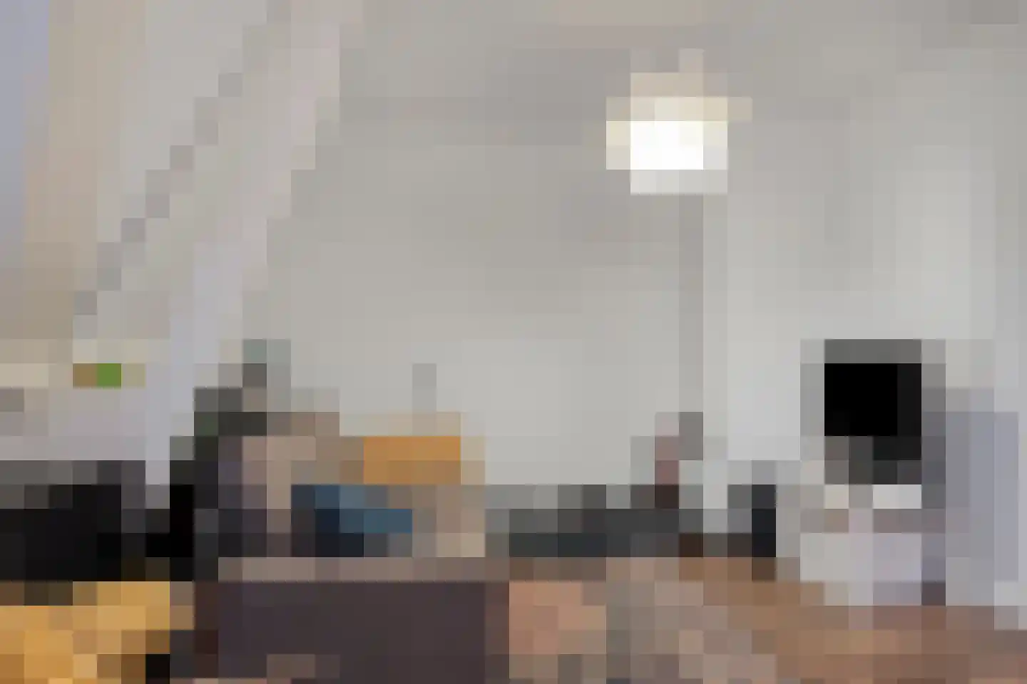 Generaal van Hamsingel 8 Breda thumbnail 33