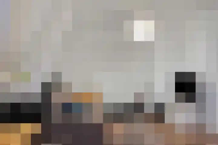 Generaal van Hamsingel 8 Breda thumbnail 33