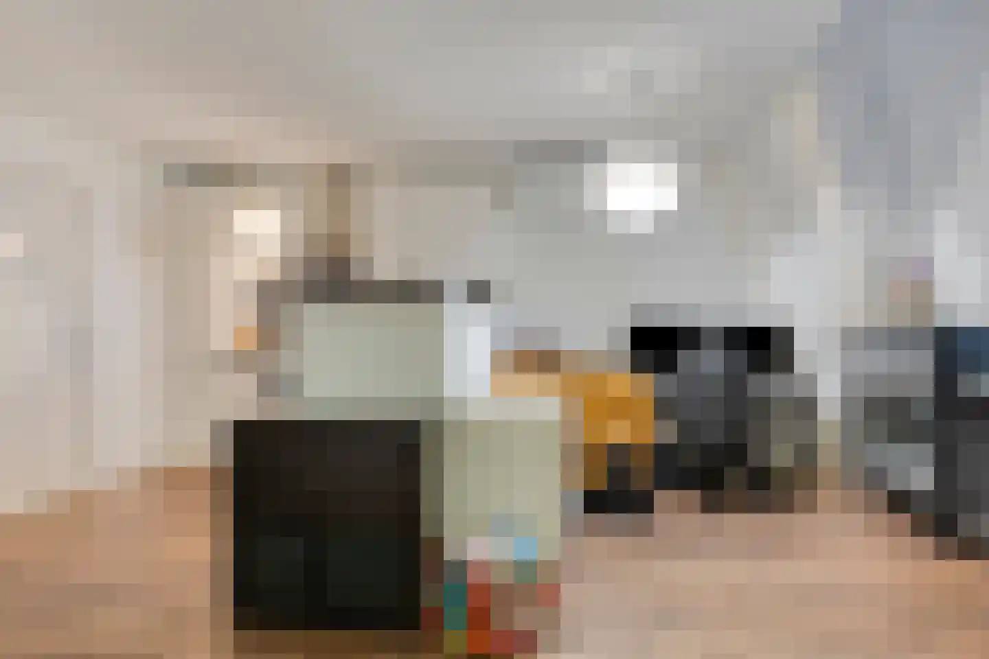 Generaal van Hamsingel 8 Breda thumbnail 34