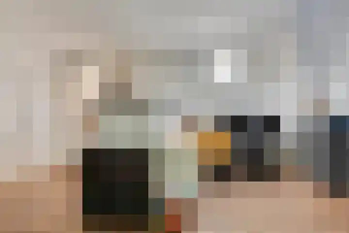 Generaal van Hamsingel 8 Breda thumbnail 34