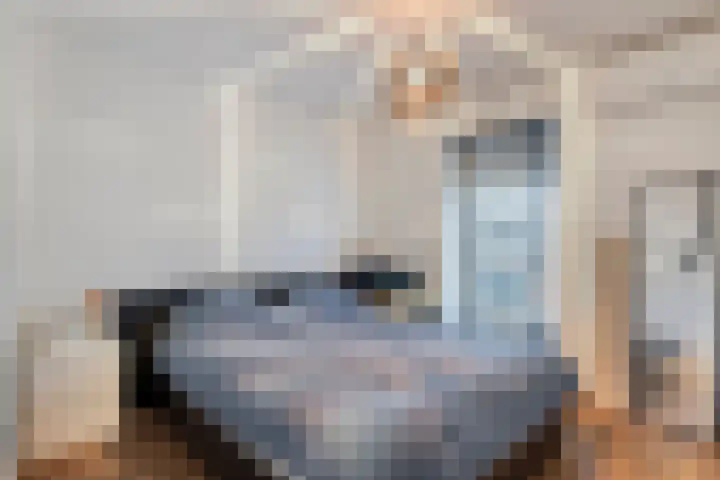 Generaal van Hamsingel 8 Breda thumbnail 36