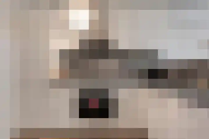 Generaal van Hamsingel 8 Breda thumbnail 36