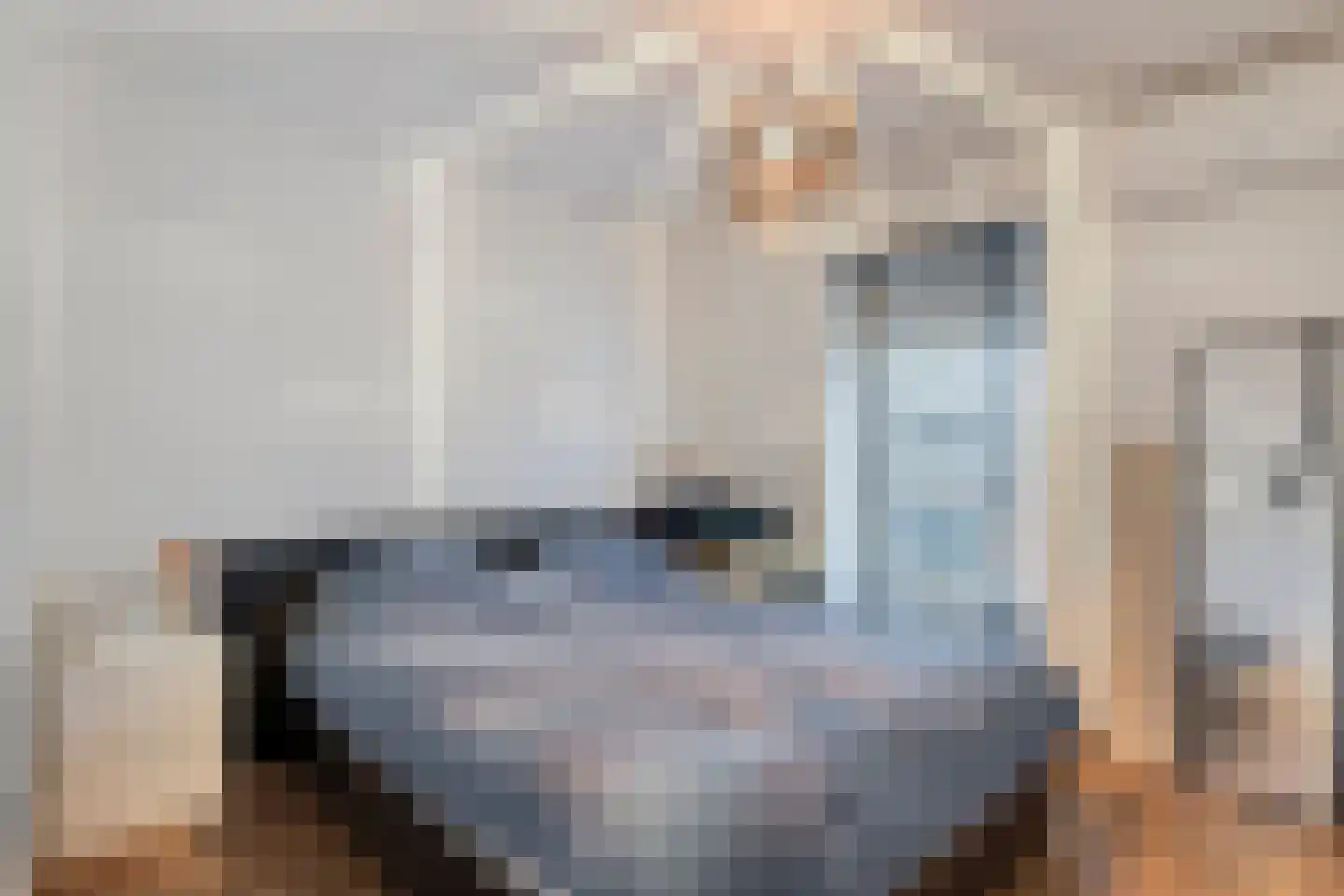 Generaal van Hamsingel 8 Breda thumbnail 37