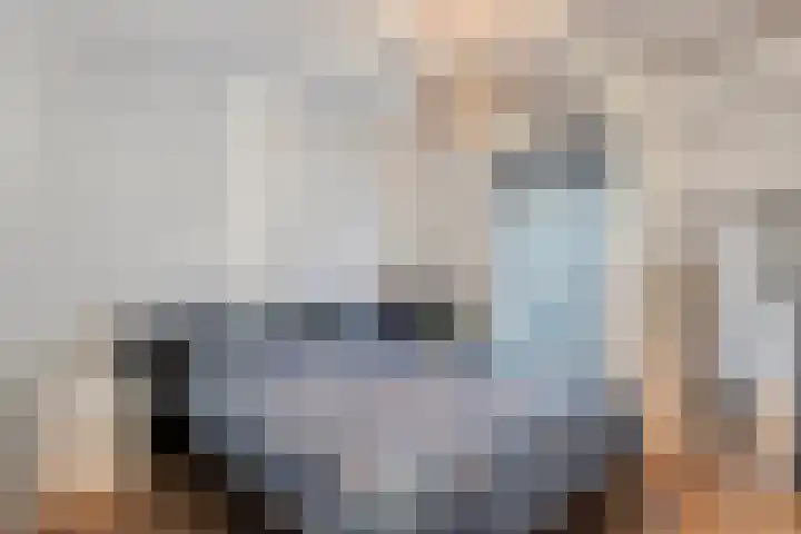 Generaal van Hamsingel 8 Breda thumbnail 37