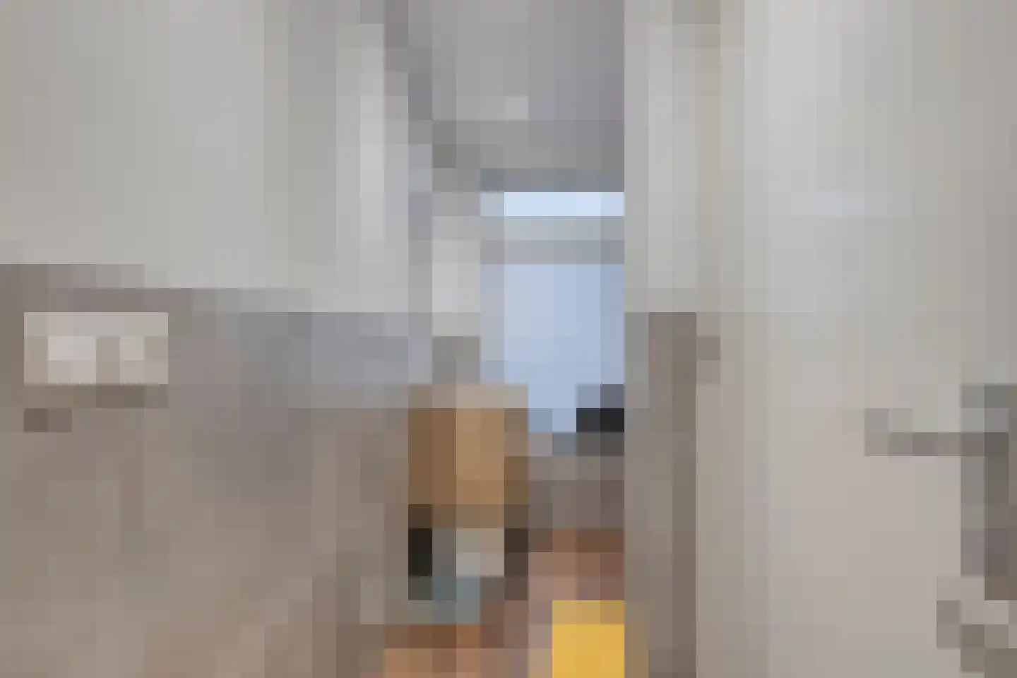Generaal van Hamsingel 8 Breda thumbnail 39