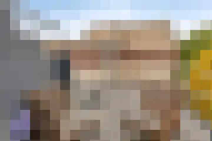 Generaal van Hamsingel 8 Breda thumbnail 40