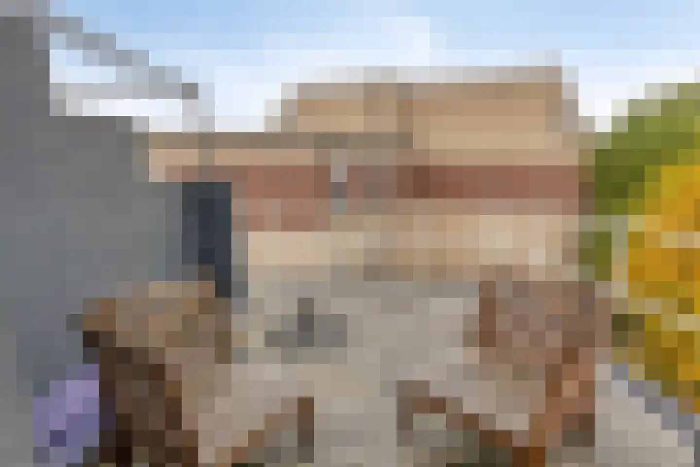 Generaal van Hamsingel 8 Breda thumbnail 40