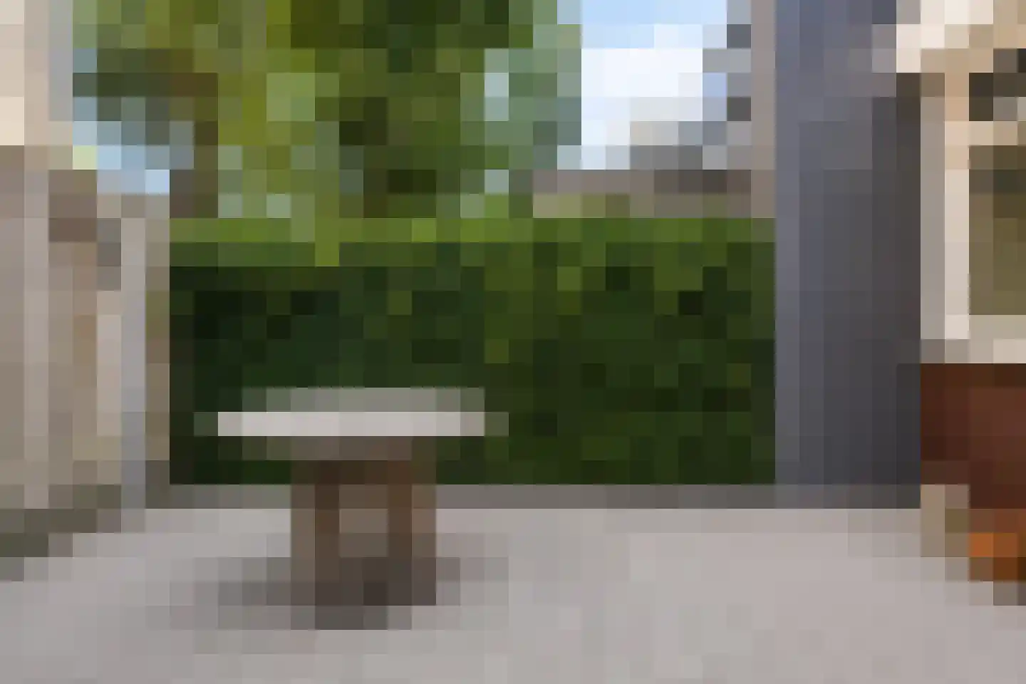 Generaal van Hamsingel 8 Breda thumbnail 40