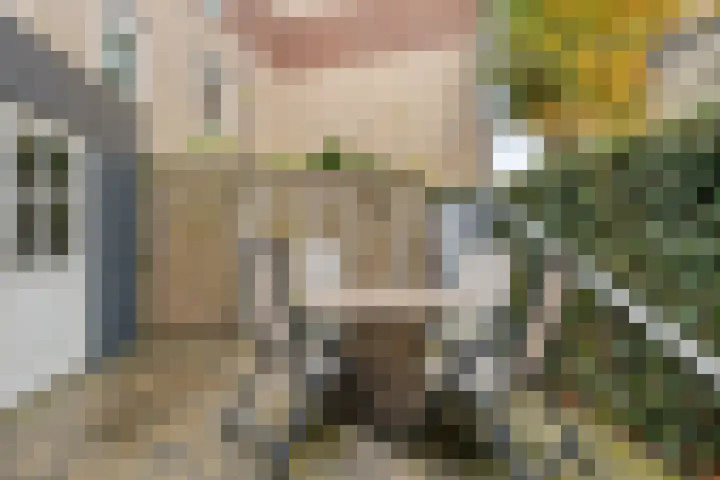 Generaal van Hamsingel 8 Breda thumbnail 41