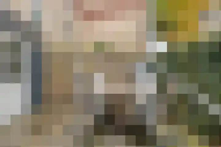 Generaal van Hamsingel 8 Breda thumbnail 41