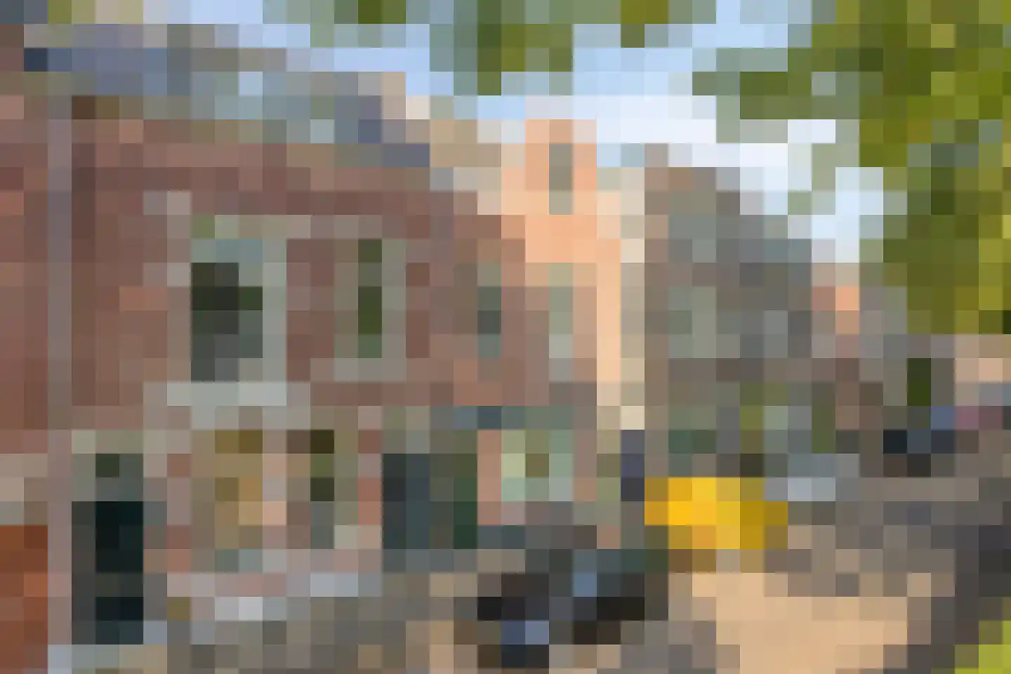 Generaal van Hamsingel 8 Breda thumbnail 42