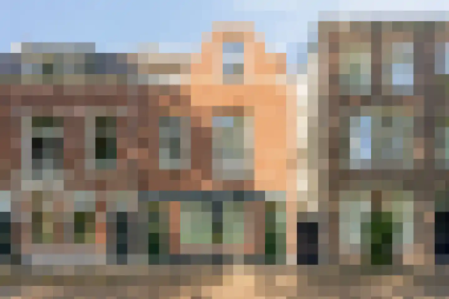 Generaal van Hamsingel 8 Breda thumbnail 43