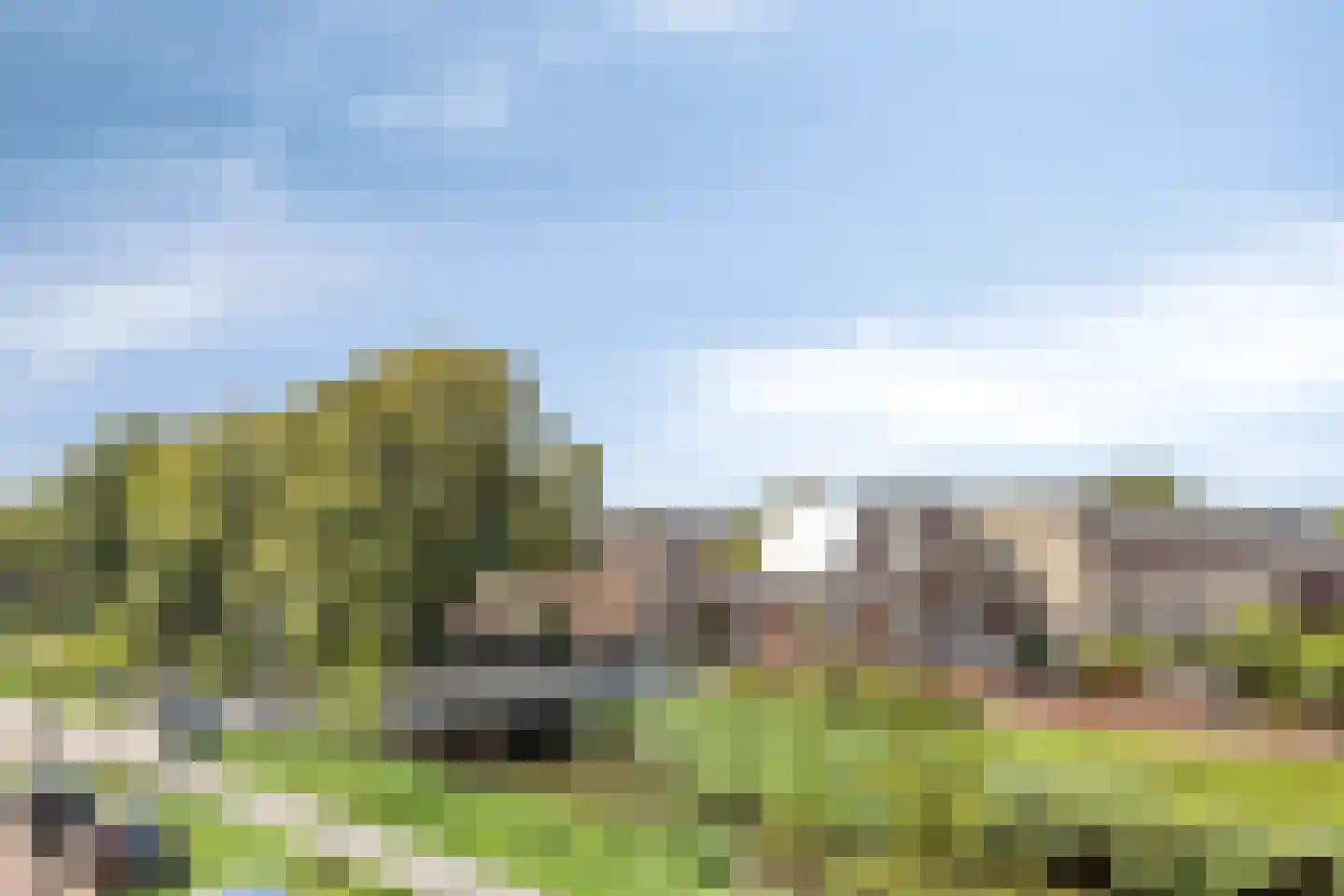 Generaal van Hamsingel 8 Breda thumbnail 44
