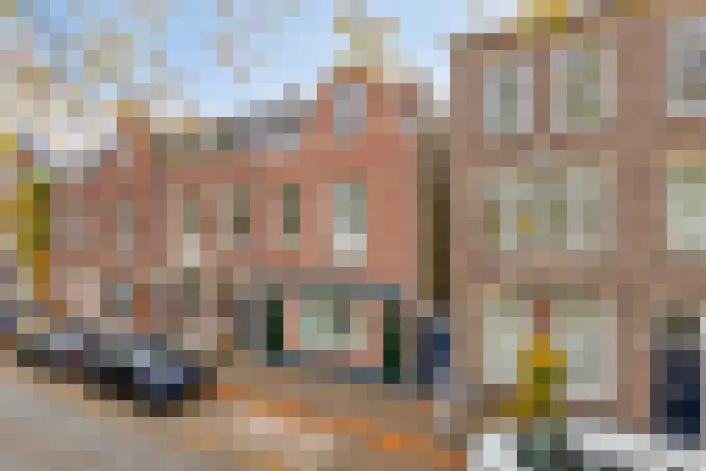 Generaal van Hamsingel 8 Breda thumbnail 45