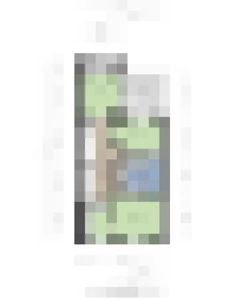 Generaal van Hamsingel 8 Breda thumbnail 47