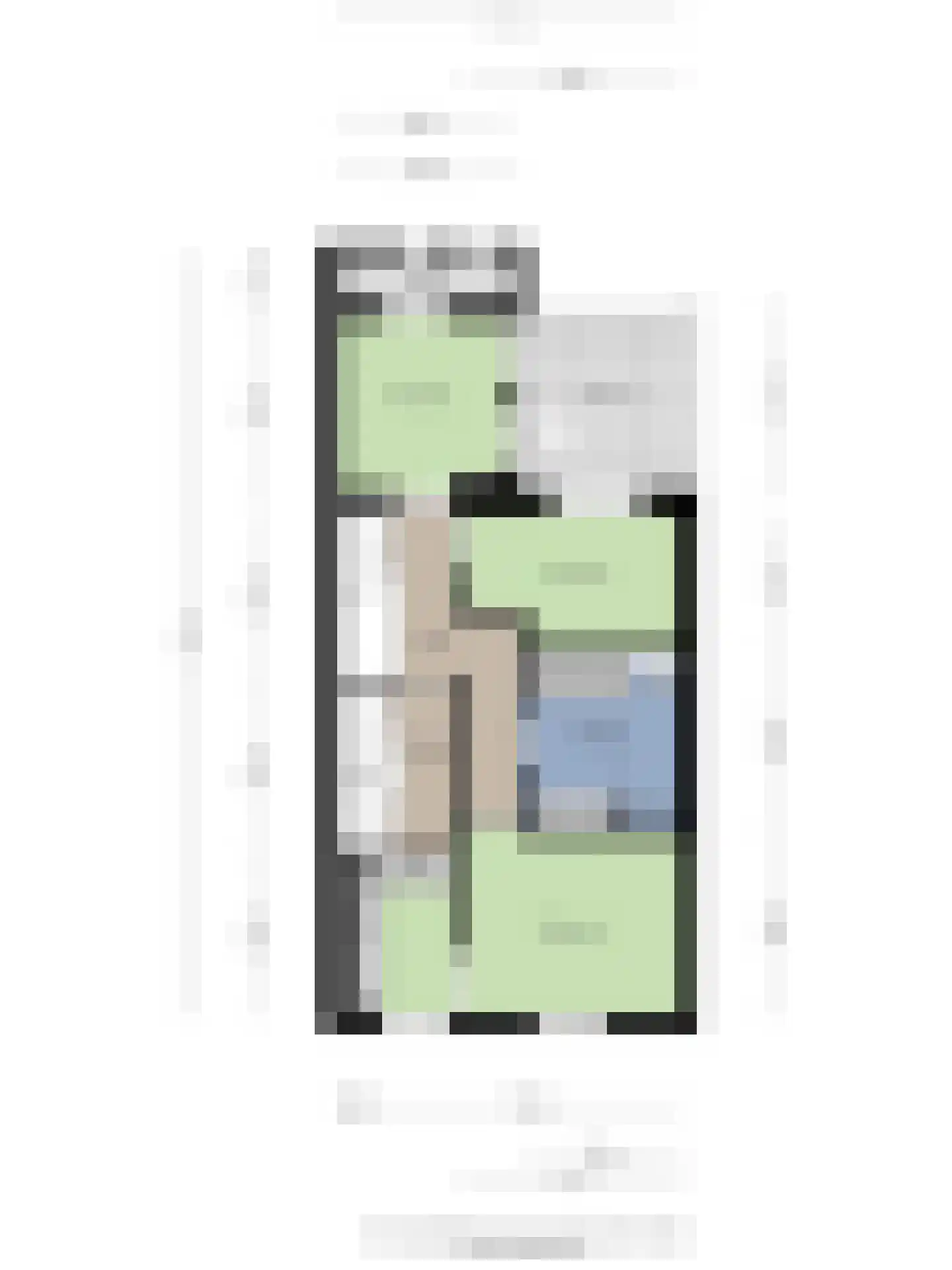 Generaal van Hamsingel 8 Breda thumbnail 47