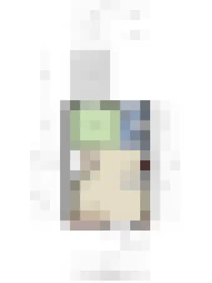 Generaal van Hamsingel 8 Breda thumbnail 48