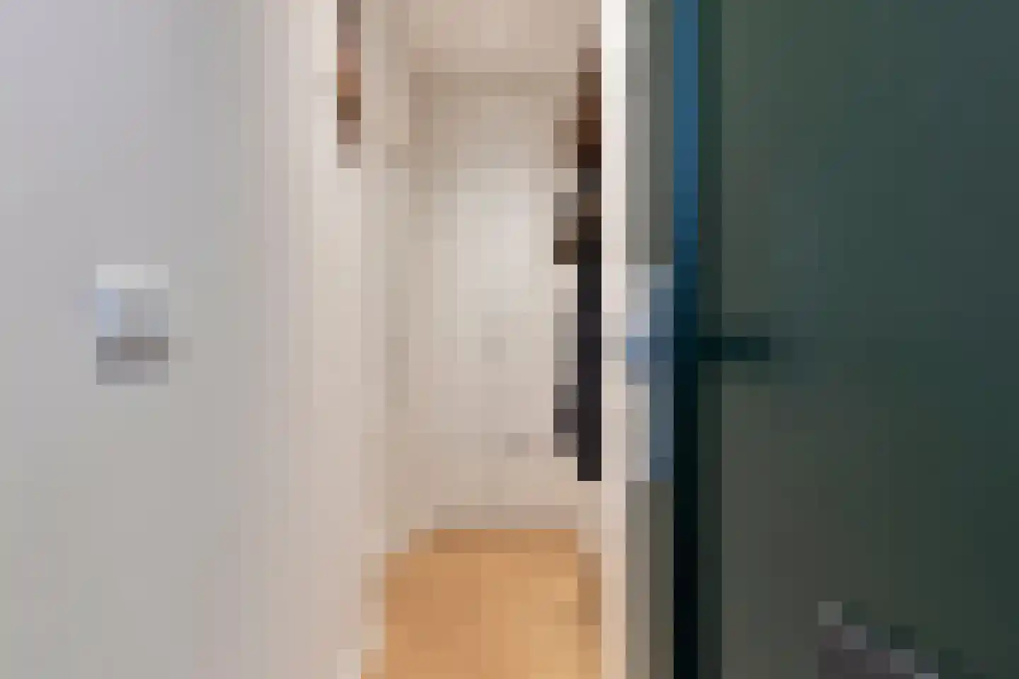 Generaal van Hamsingel 8 Breda thumbnail 5