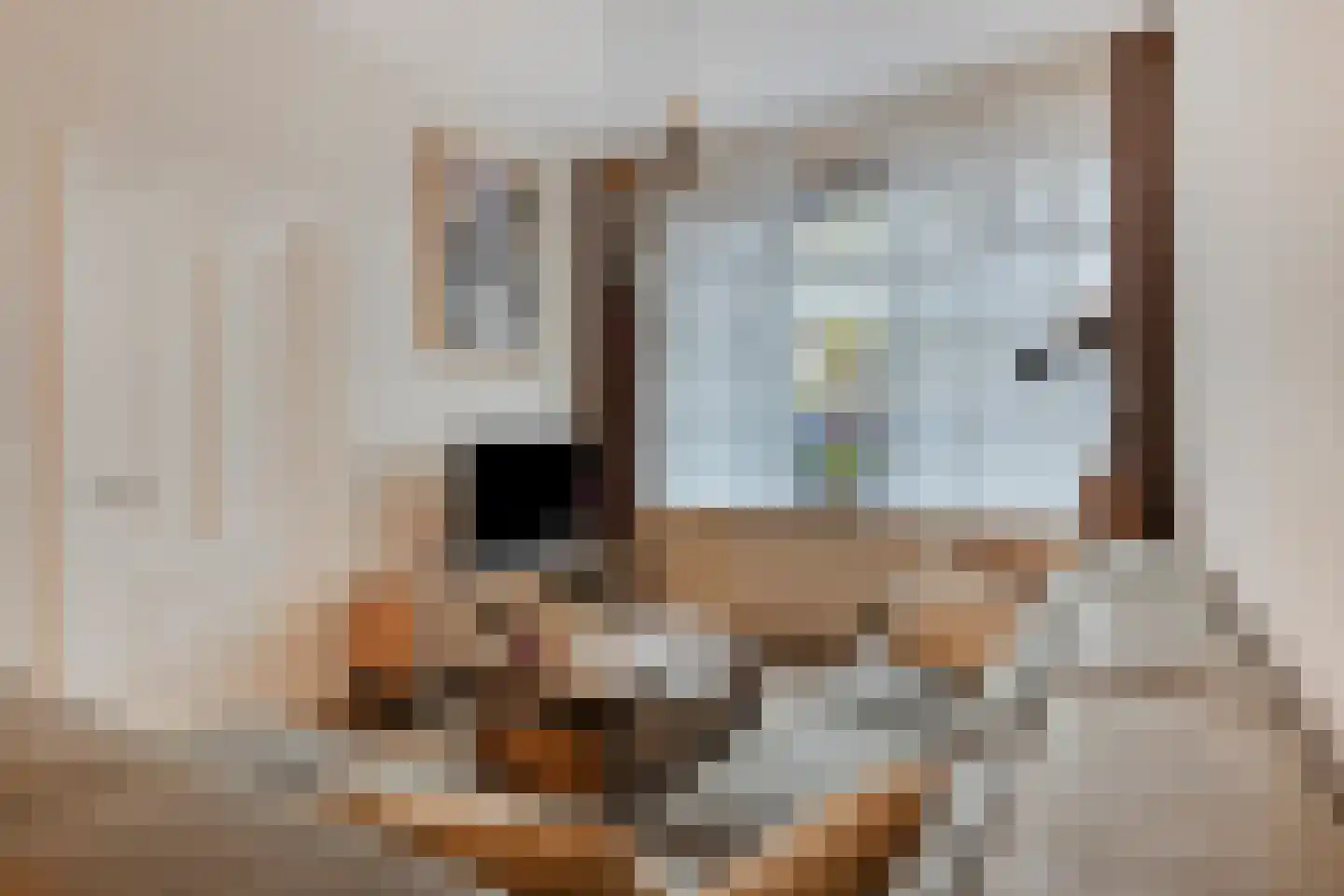 Generaal van Hamsingel 8 Breda thumbnail 6
