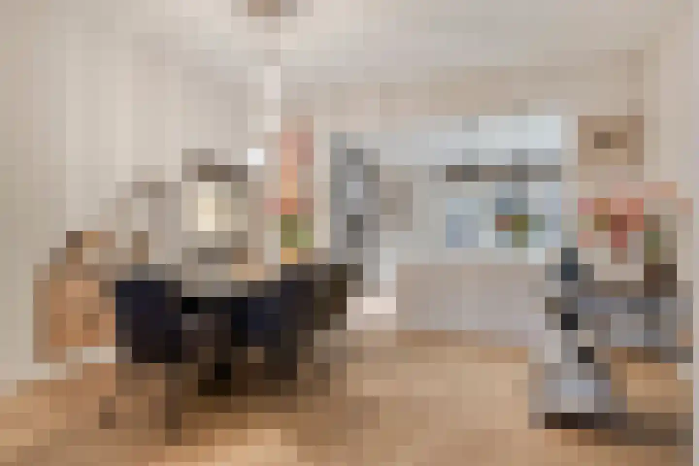 Generaal van Hamsingel 8 Breda thumbnail 7