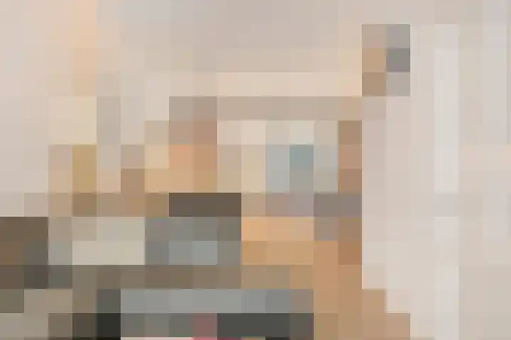 Generaal van Hamsingel 8 Breda thumbnail 9