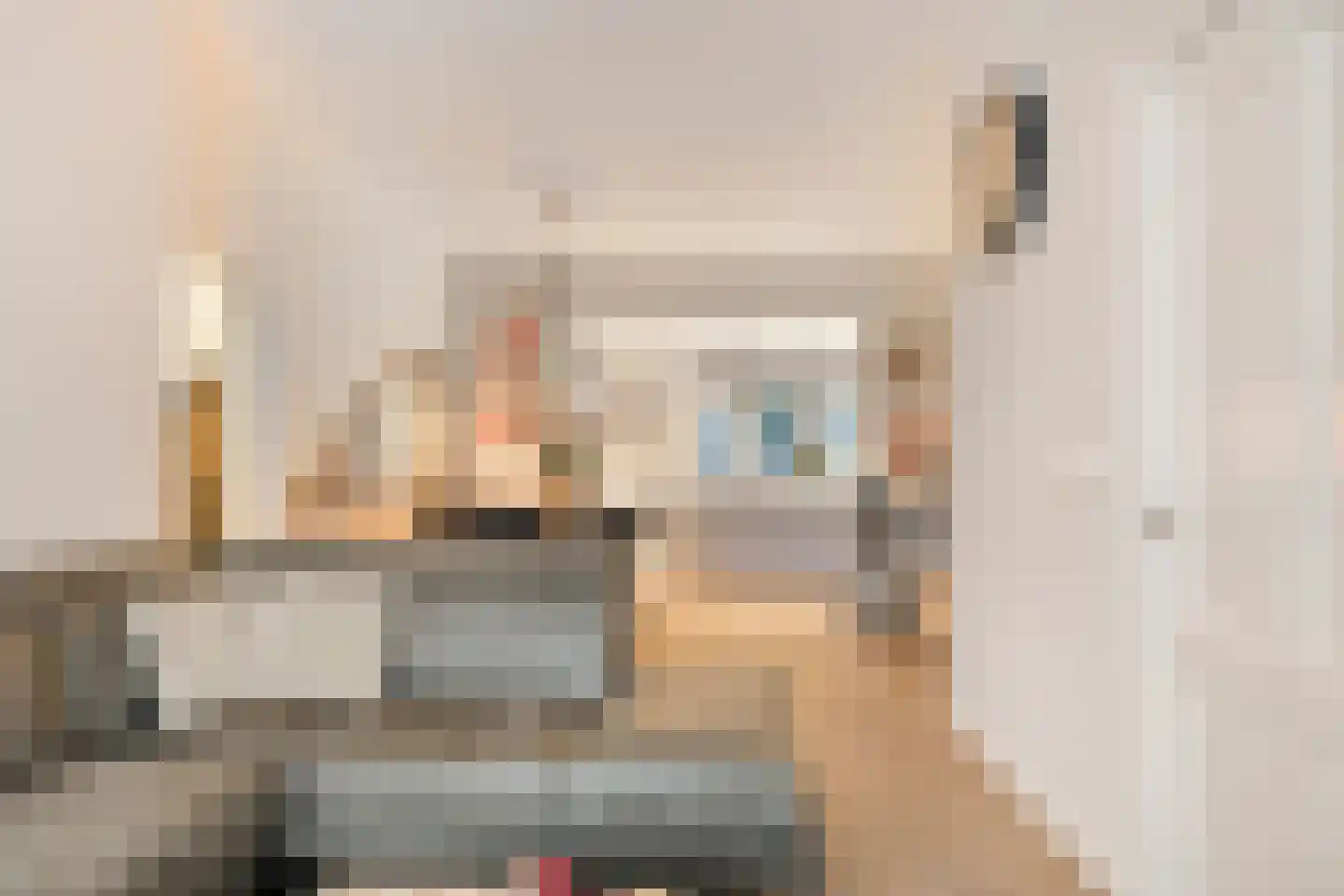 Generaal van Hamsingel 8 Breda thumbnail 9