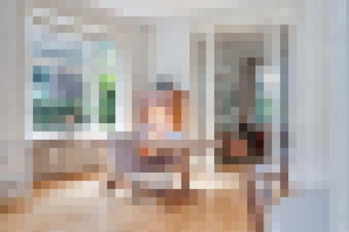 Generaal Van Heutszlaan 14 Apeldoorn thumbnail 10