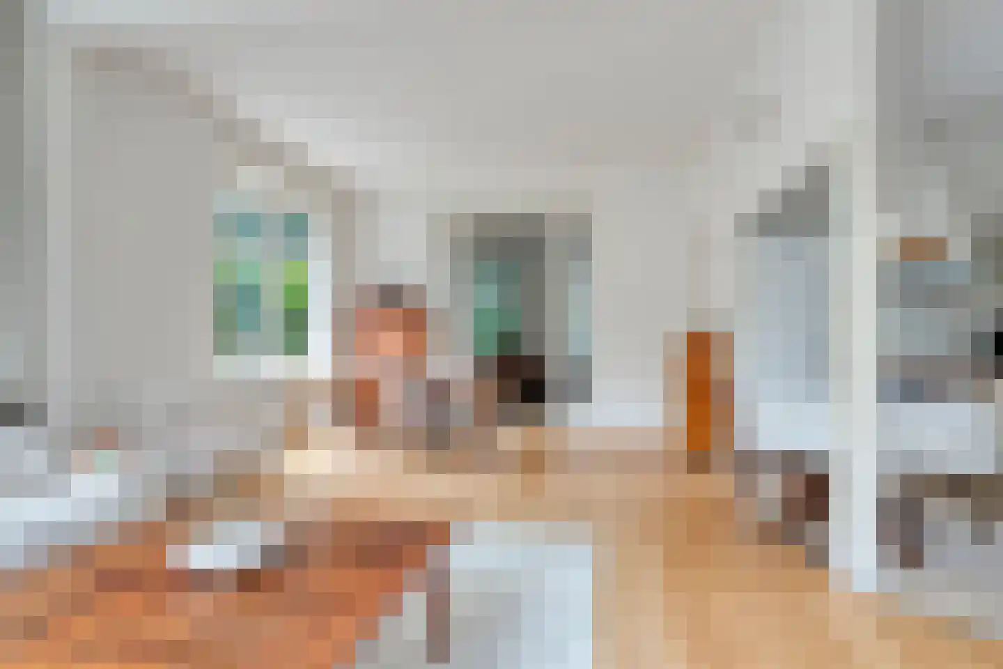 Generaal Van Heutszlaan 14 Apeldoorn thumbnail 11