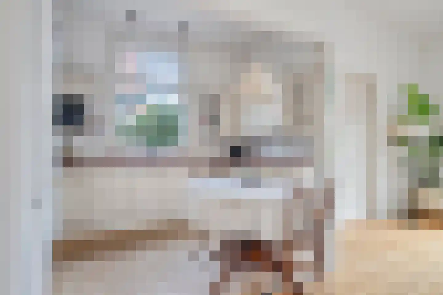 Generaal Van Heutszlaan 14 Apeldoorn thumbnail 12