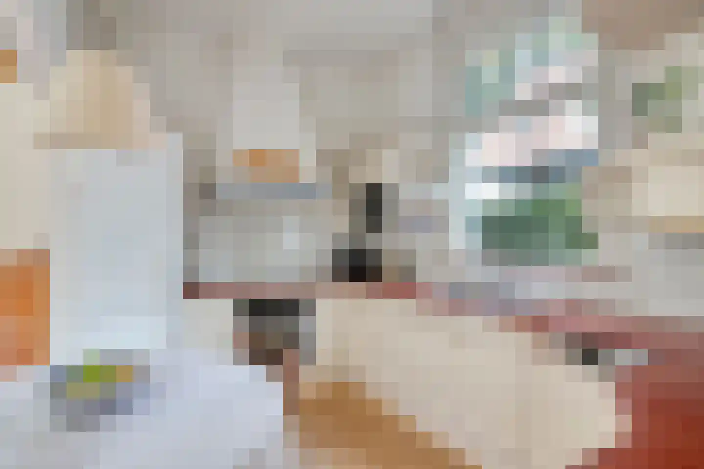Generaal Van Heutszlaan 14 Apeldoorn thumbnail 13