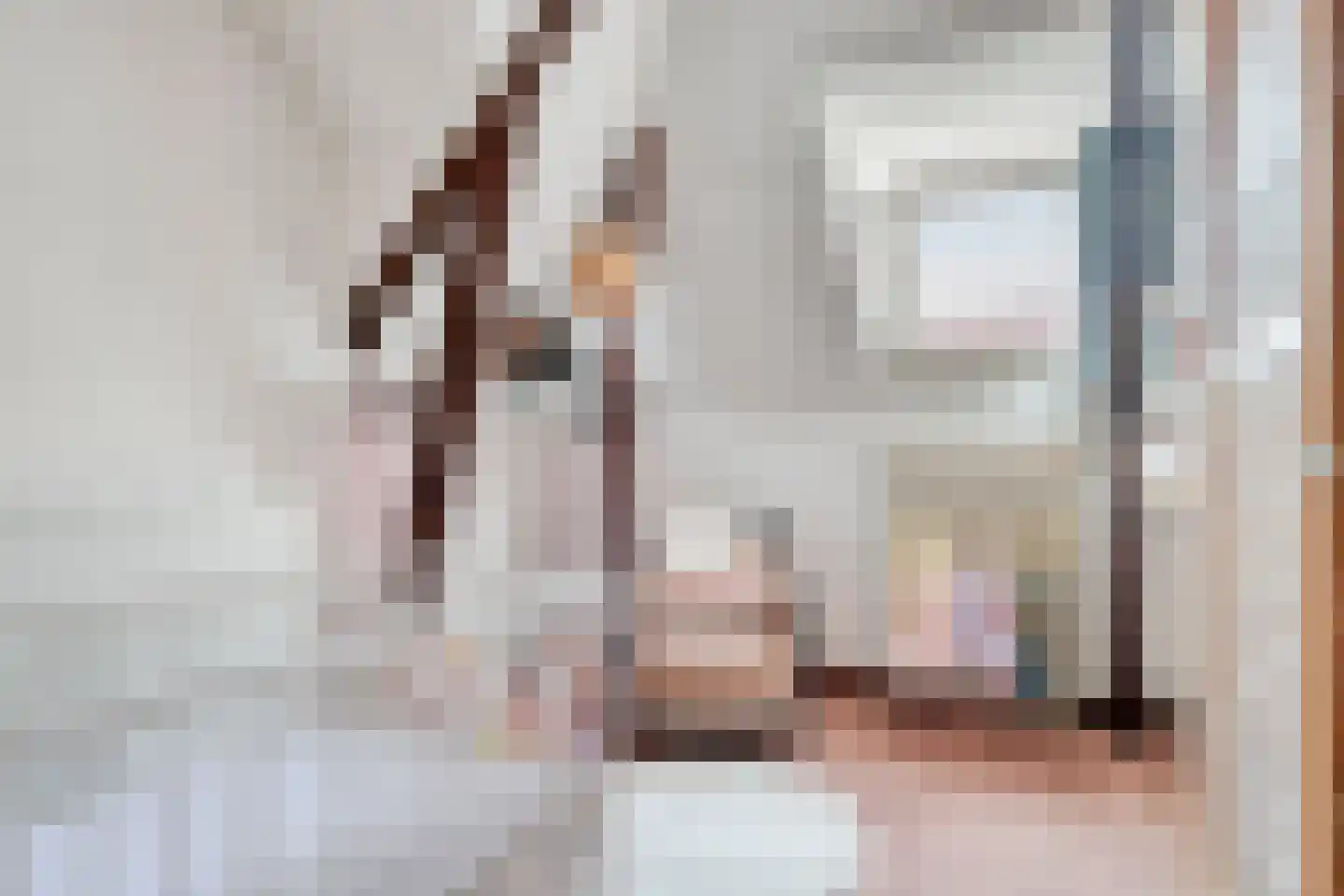 Generaal Van Heutszlaan 14 Apeldoorn thumbnail 21