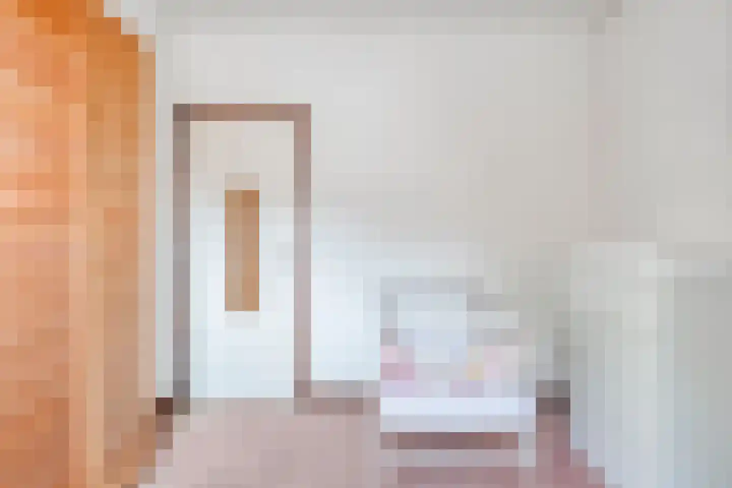 Generaal Van Heutszlaan 14 Apeldoorn thumbnail 22