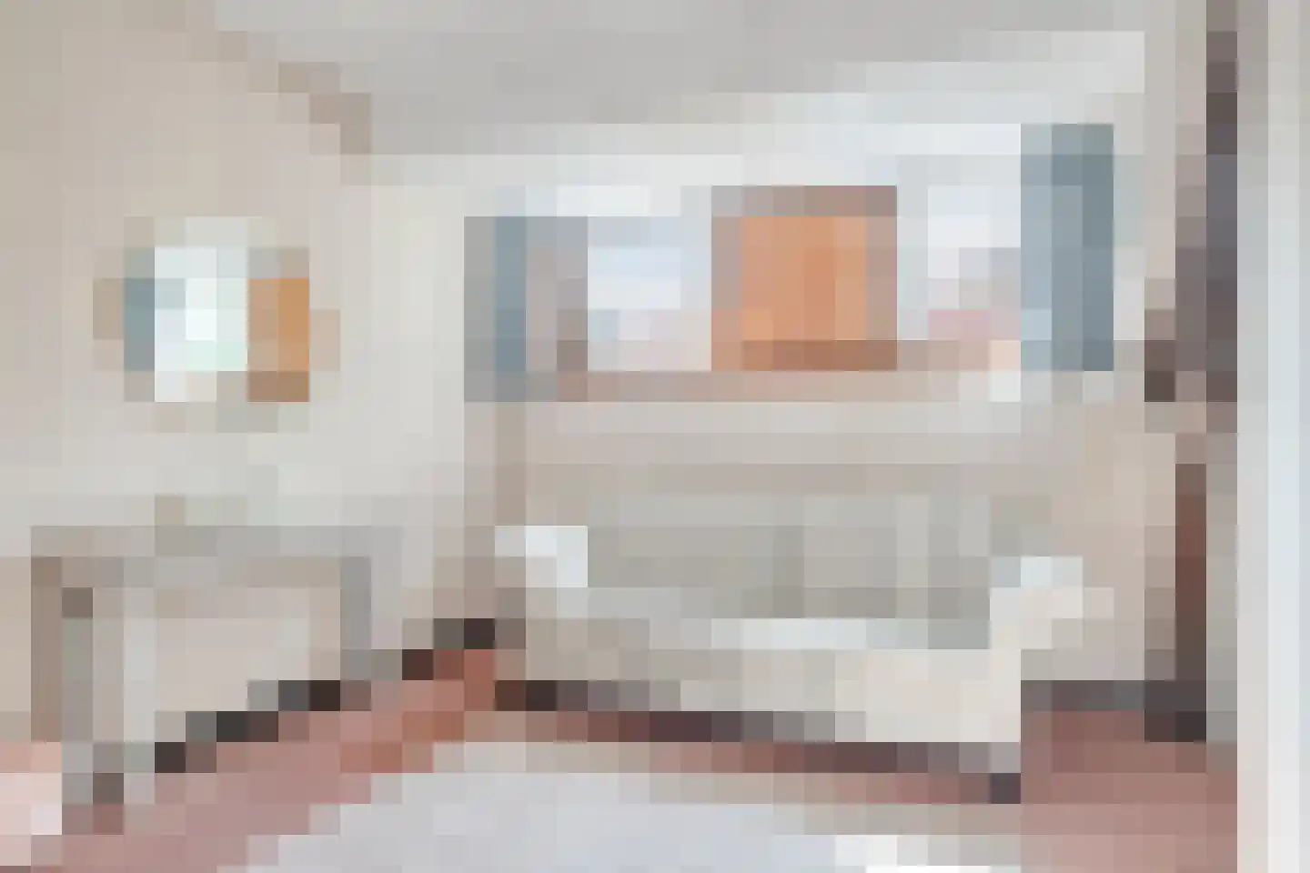 Generaal Van Heutszlaan 14 Apeldoorn thumbnail 23