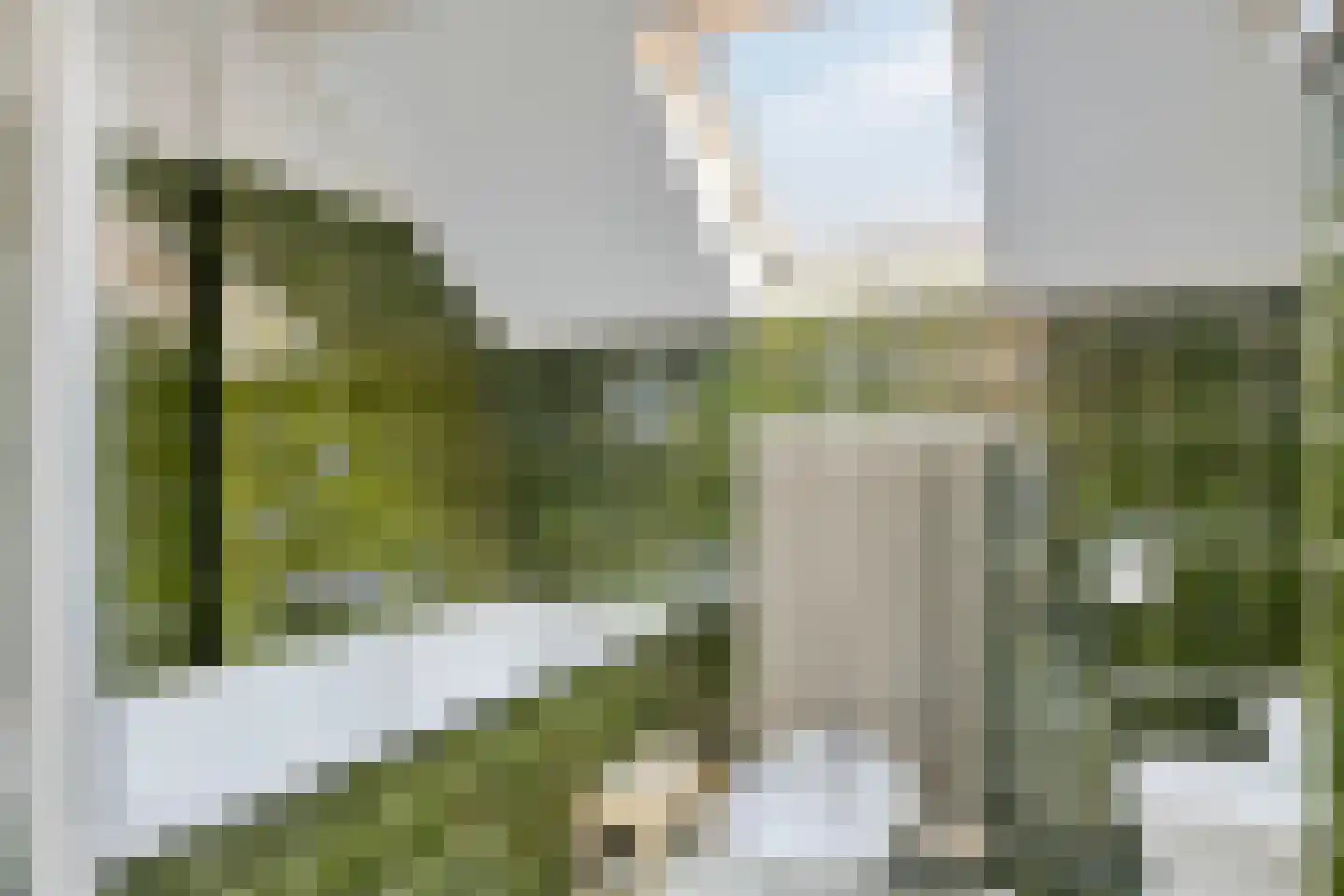 Generaal Van Heutszlaan 14 Apeldoorn thumbnail 27