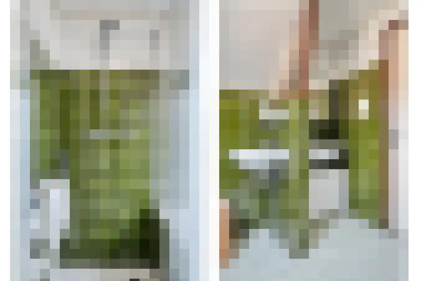 Generaal Van Heutszlaan 14 Apeldoorn thumbnail 28