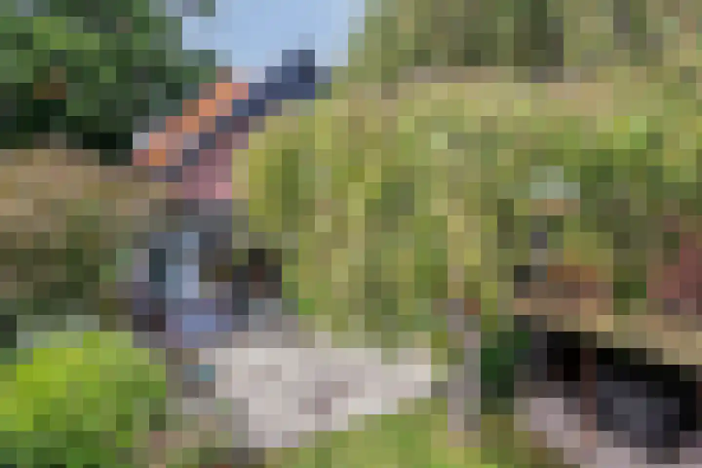 Generaal Van Heutszlaan 14 Apeldoorn thumbnail 30