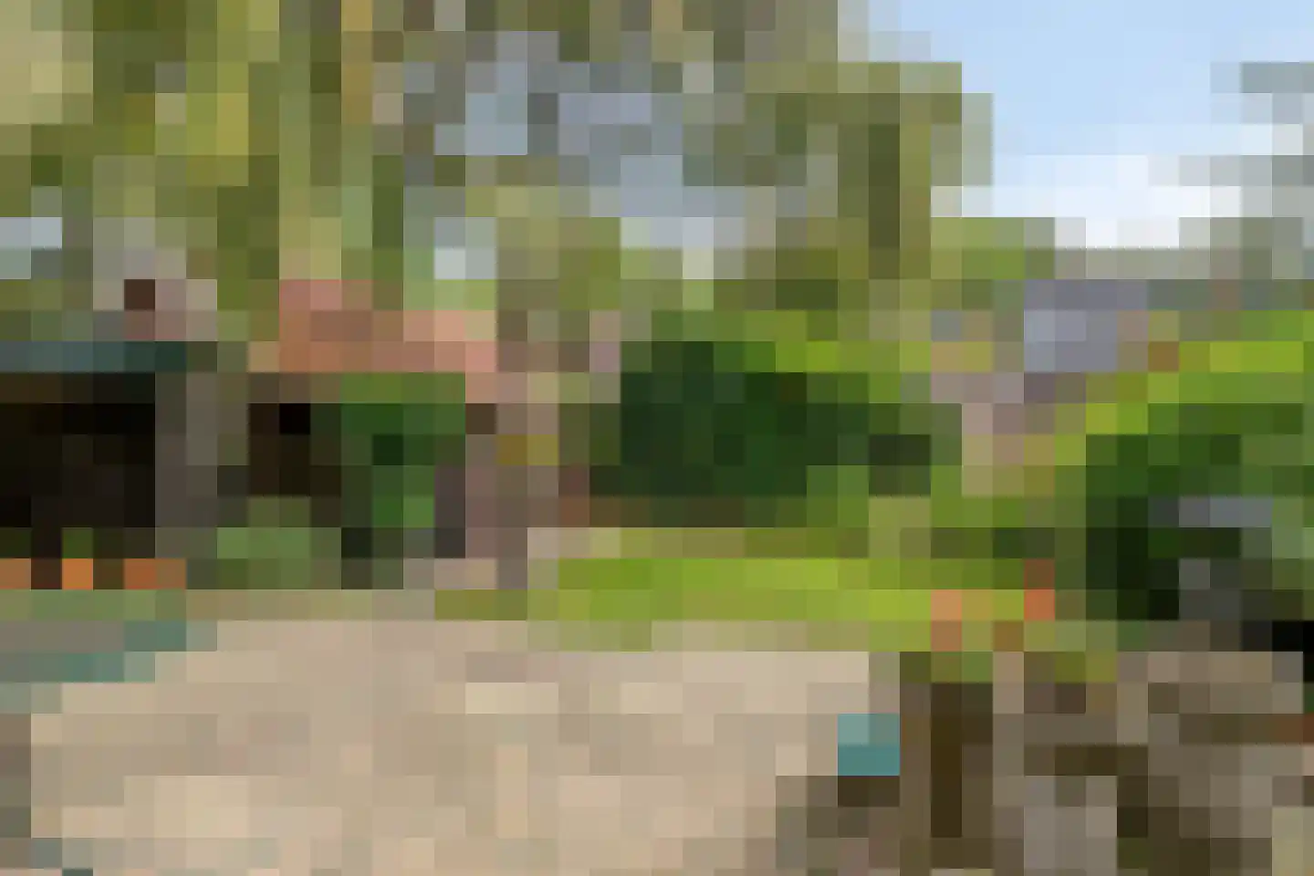 Generaal Van Heutszlaan 14 Apeldoorn thumbnail 32