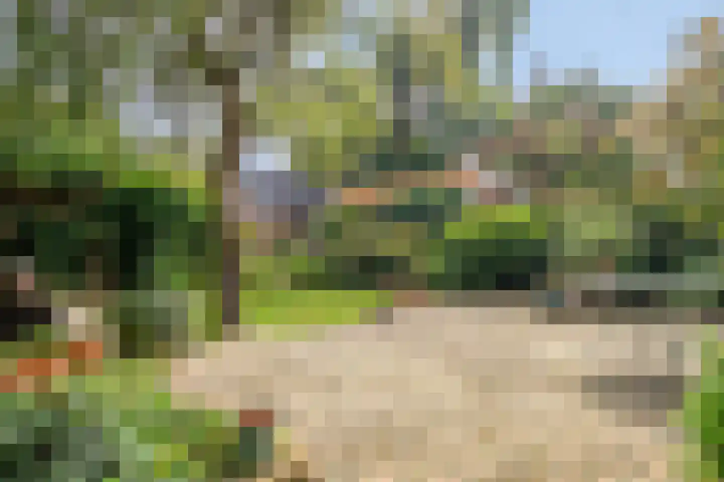 Generaal Van Heutszlaan 14 Apeldoorn thumbnail 33