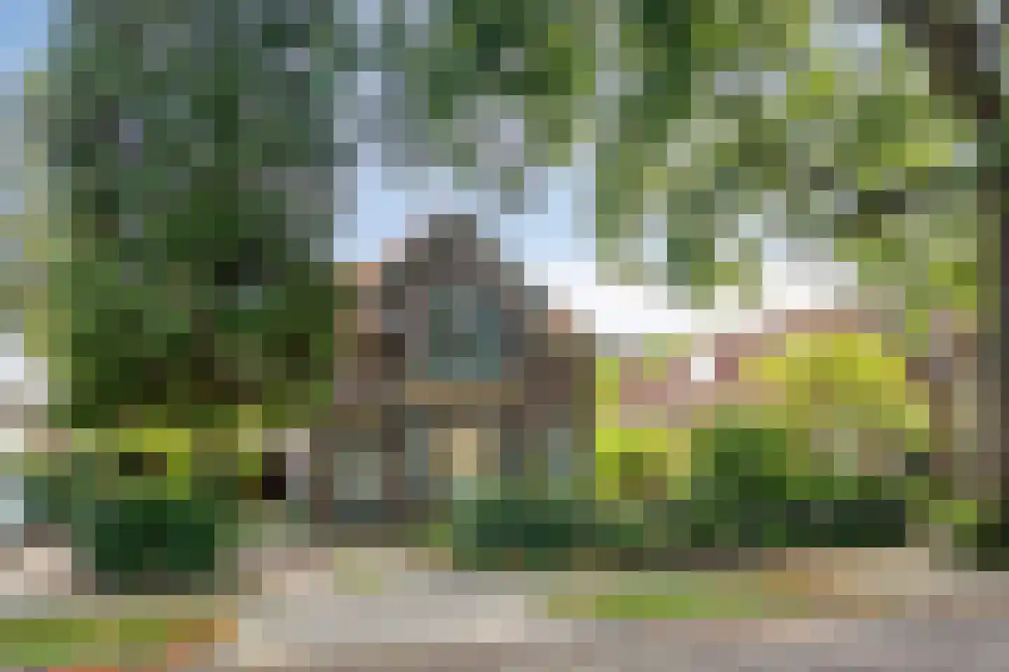Generaal Van Heutszlaan 14 Apeldoorn thumbnail 34