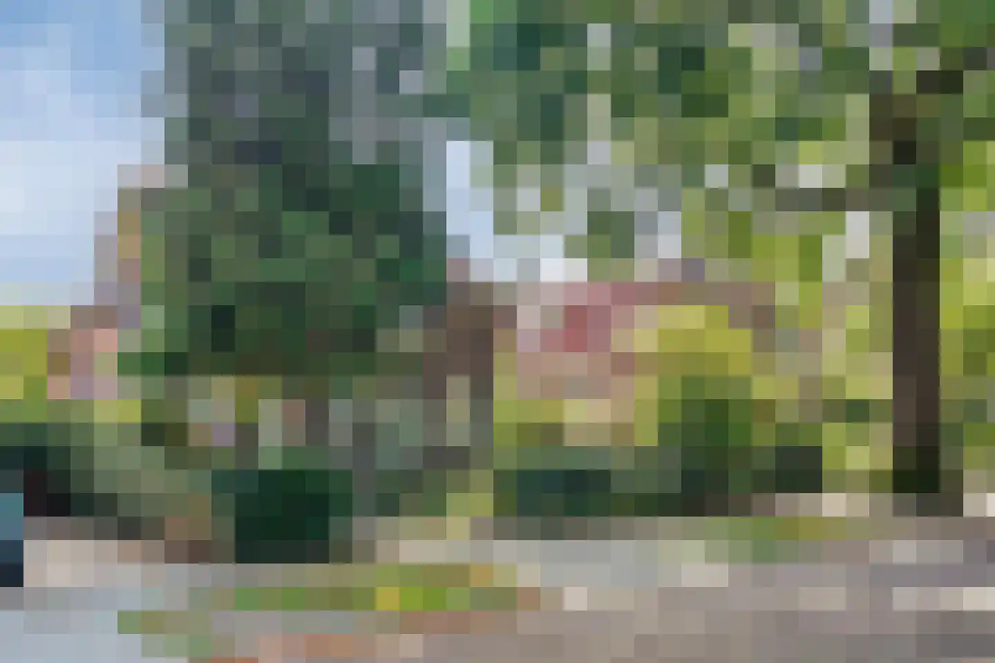 Generaal Van Heutszlaan 14 Apeldoorn thumbnail 35