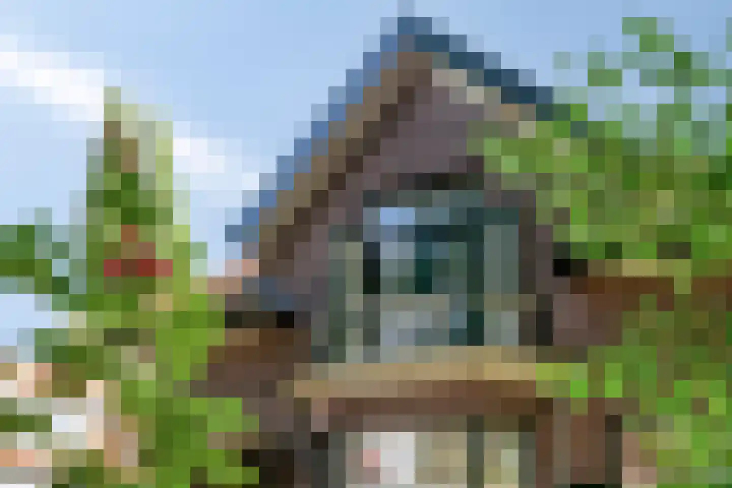 Generaal Van Heutszlaan 14 Apeldoorn thumbnail 38
