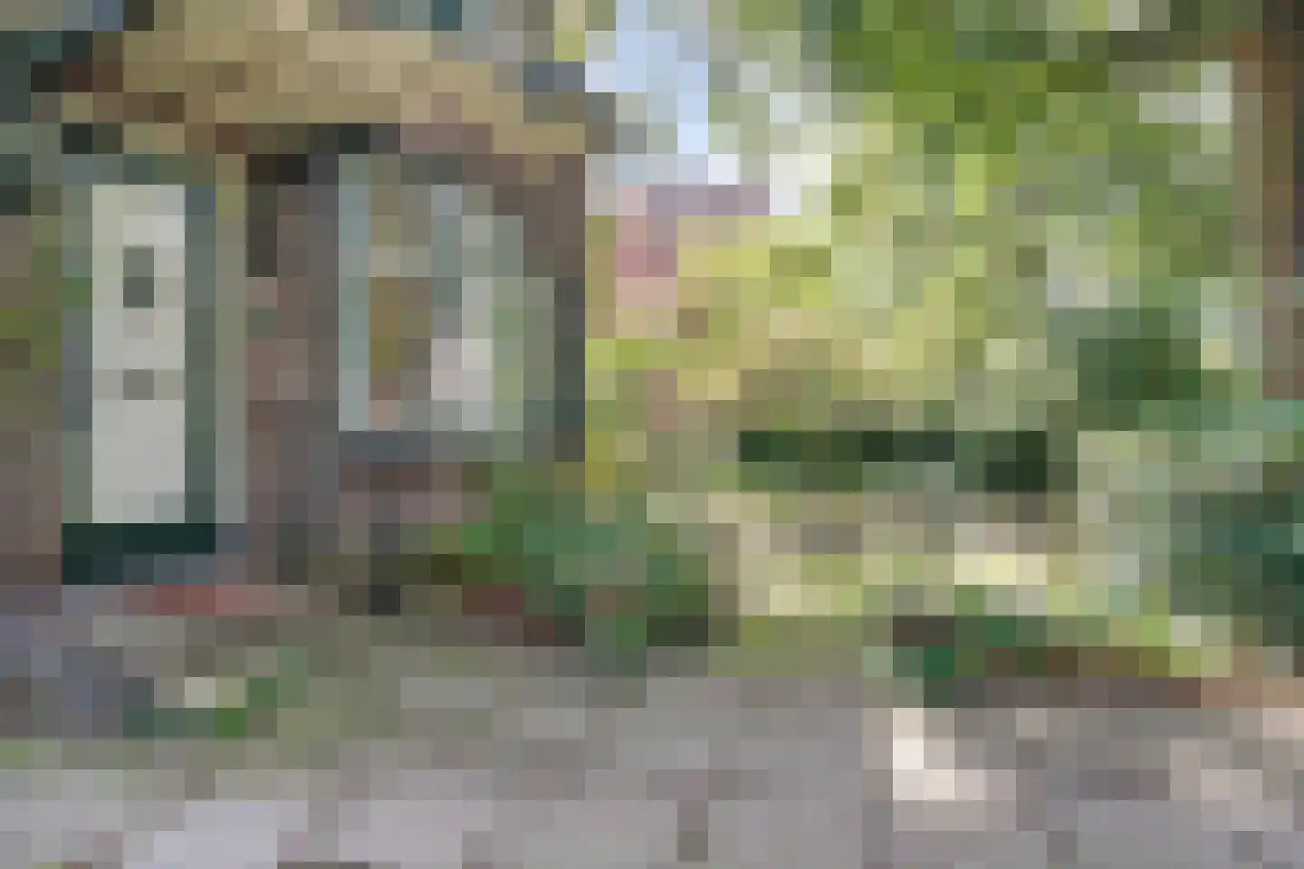 Generaal Van Heutszlaan 14 Apeldoorn thumbnail 39