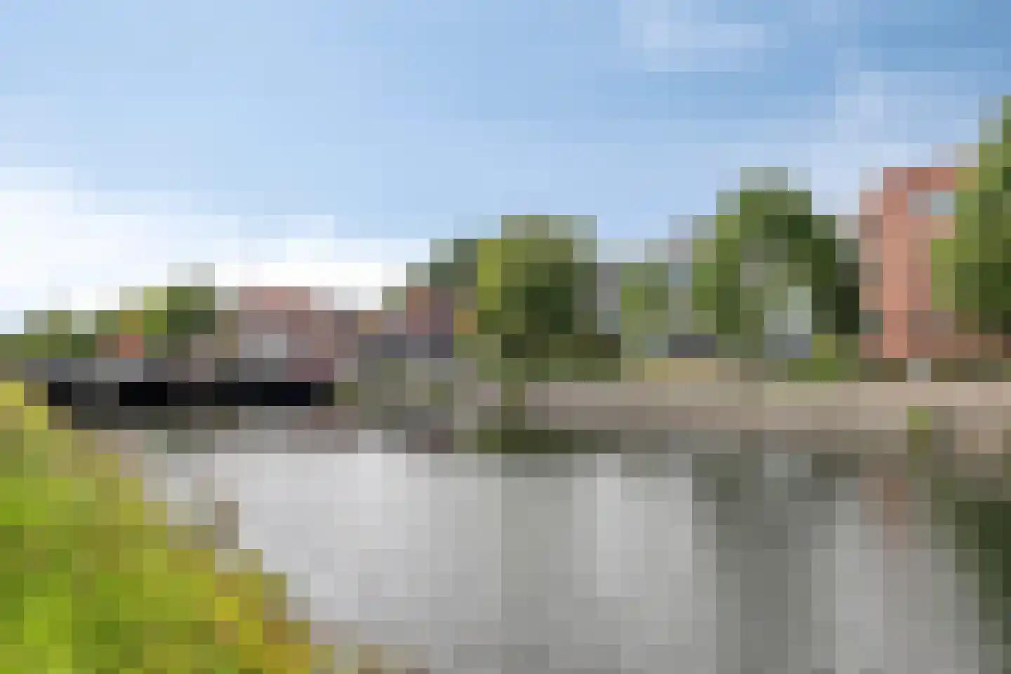Generaal Van Heutszlaan 14 Apeldoorn thumbnail 41