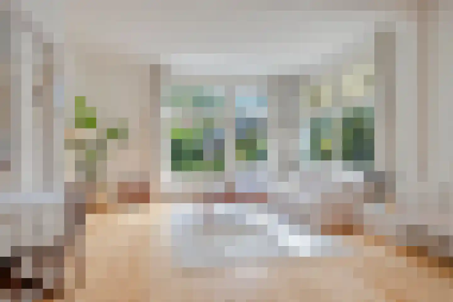 Generaal Van Heutszlaan 14 Apeldoorn thumbnail 5