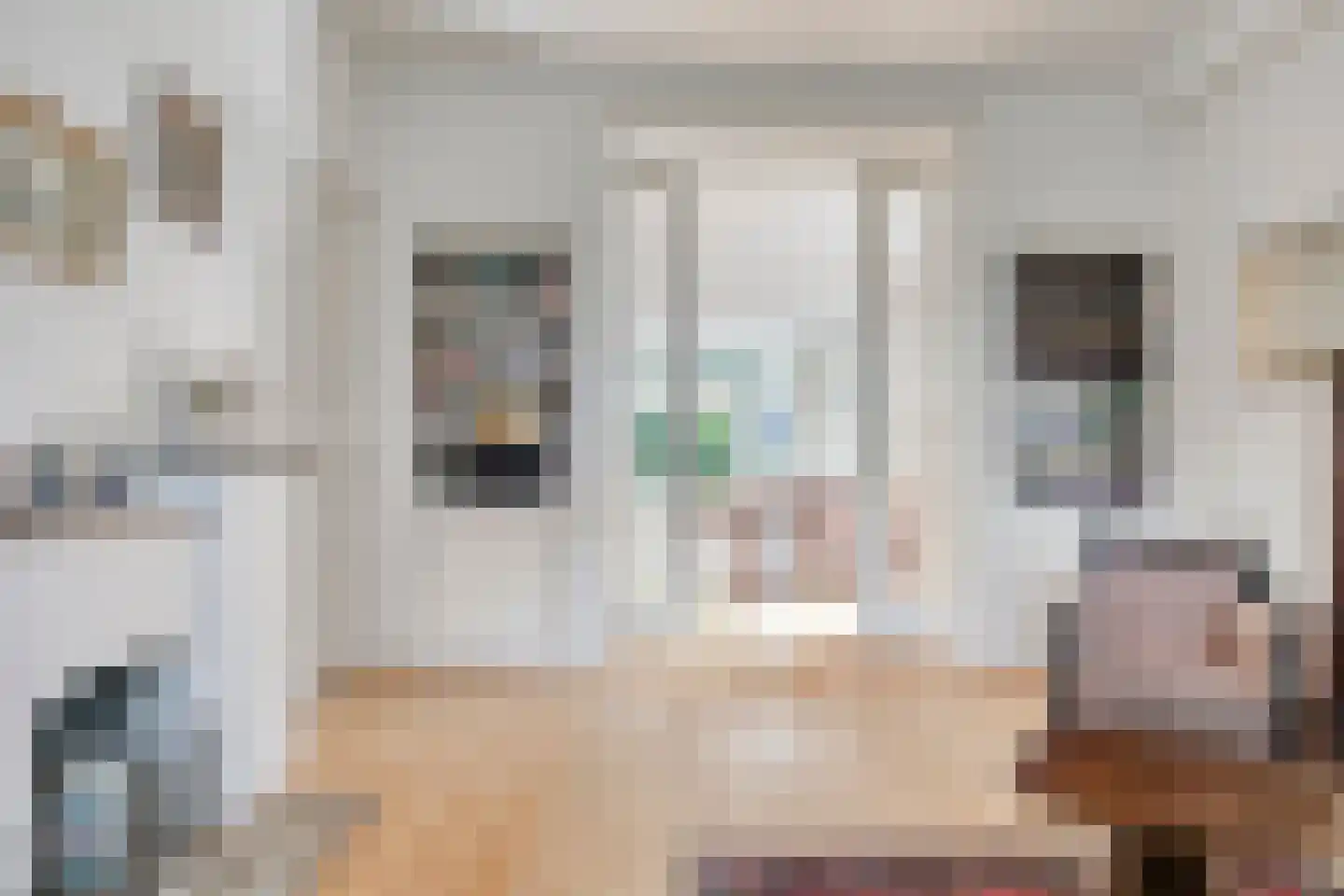 Generaal Van Heutszlaan 14 Apeldoorn thumbnail 8