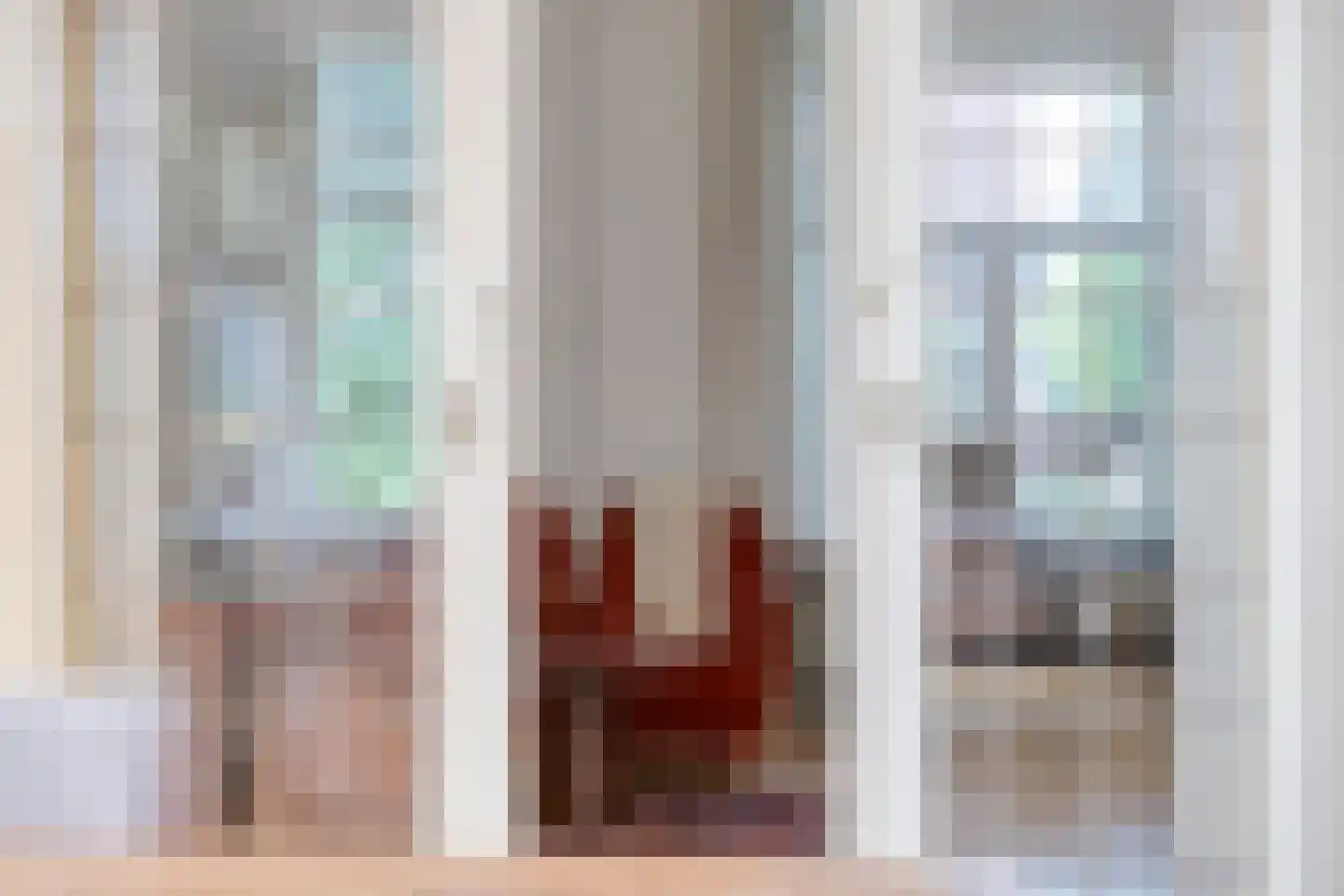 Generaal Van Heutszlaan 14 Apeldoorn thumbnail 9